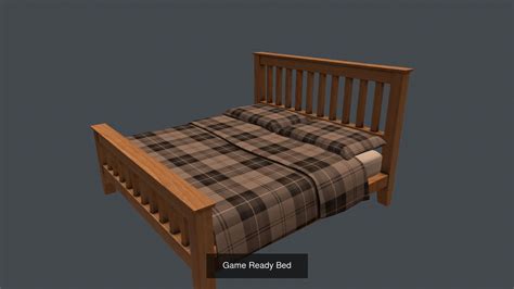 Image result for Unity 3D Props Bundle