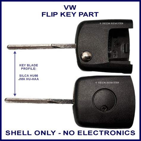 Image result for How to Program VW FlipKey