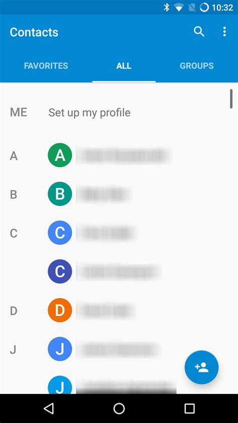 Image result for Android Open Source Demo