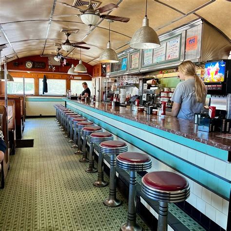 THE 10 BEST Restaurants in Laconia (Updated February 2026)