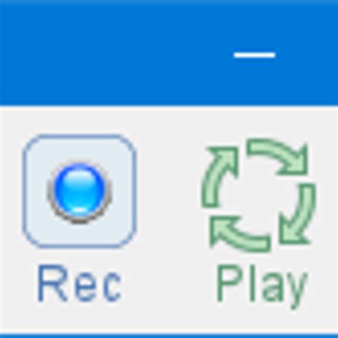 TinyTask Key Spam 的图像结果