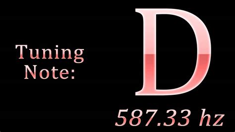 Image result for High D-Note