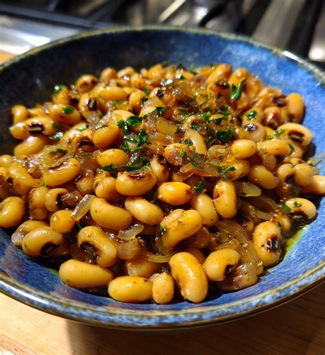 Black Eyed Peas Canned: 20-Minute Healthy Delight – Vihaad Przepisy