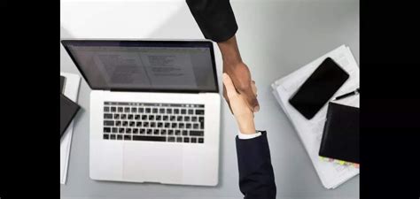 Genpact hiring techies; CS and IT professionals must apply