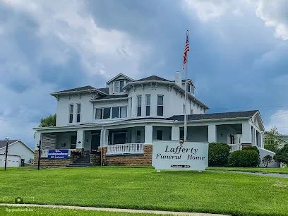 Thompson Meeker Funeral Home - Funeral Home Pages