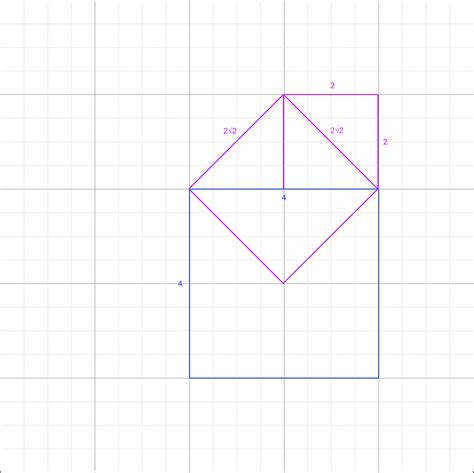 Image result for Mapping Rule for Exponential Functions