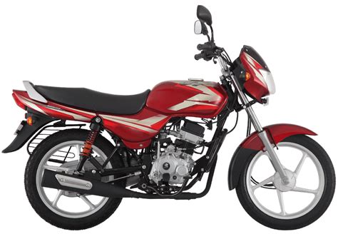 New Bajaj CT 100 Bikes 2022 On Road Price, Images, Specs, Mileage, Reviews