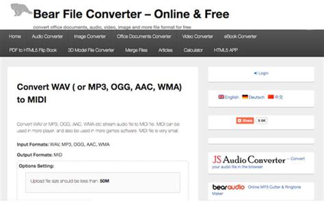 Image result for Audio to MIDI Tutorial