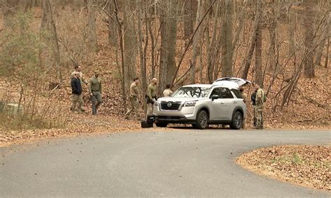 Vermont judge refuses to delay death penalty decision for Zizian ...