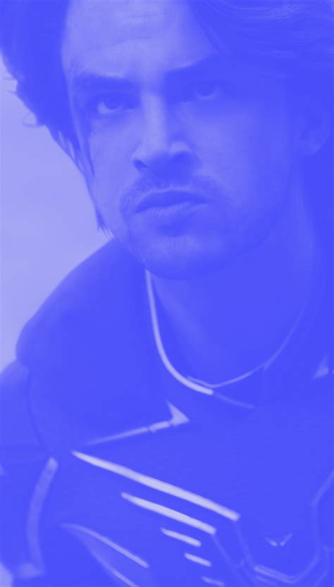 Jupiter's Legacy Season 2