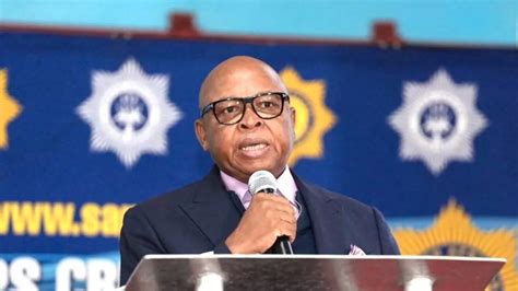 Image result for Mathale Driving Photos