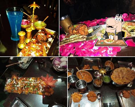 Top 10 restaurants for birthday parties in Lucknow, september 2025 ...