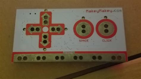 Image result for Speed Stacks Timer Display