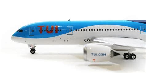 Image result for Tui Bus Model