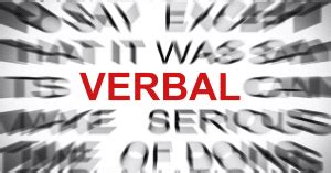 Do you Want to Crack GMAT, GRE, SAT, UCAT & LNAT