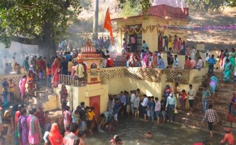 झाबुआ : 'कड़कनाथ' को मिला जीआई टैग, बांस से बने प्रोडक्ट भी हैं ...