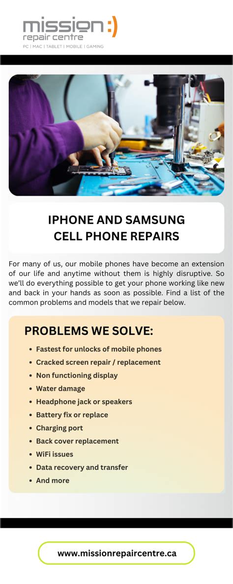 Rezultat imagine pentru Computer Home Repair