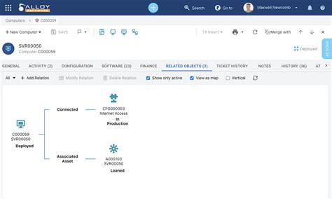 ITIL Event Management 的图像结果