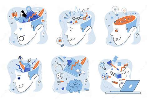 Abstract Thinking Explained 的图像结果