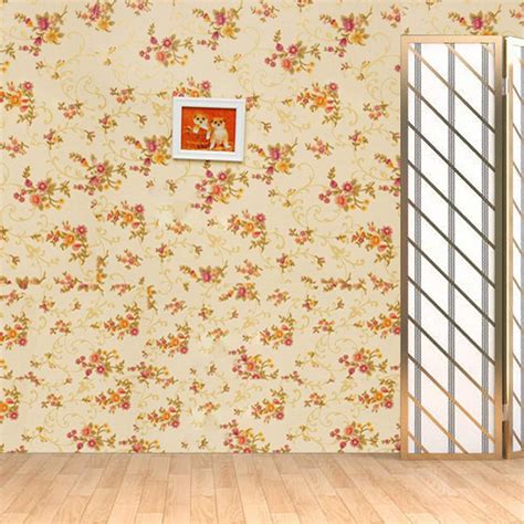 Wolpin Wall Stickers Marble Wallpaper Furniture (45 cm x 10 m) Jade ...