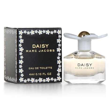 Daisy Eau So Intense Marc Jacobs 香水 - 一款 2021年 新的 女用 香水