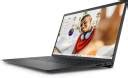 DELL inspiron 3535 AMD Ryzen 3 Quad Core 7320U - (8 GB/512 GB SSD ...
