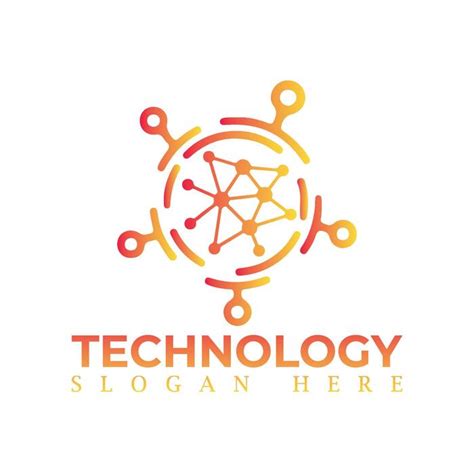 Innovation Technology Logo 的图像结果