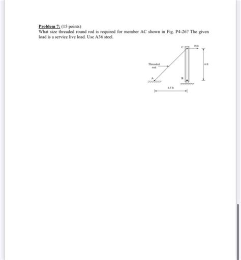 Image result for Rod Building Thread Size Chart