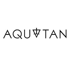 Latest Bags – AQUATAN