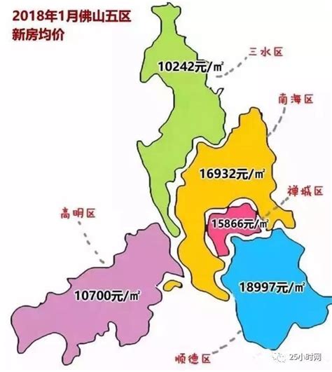 中国各省面积图,各省面积排名表格图,各省地图形状_大山谷图库