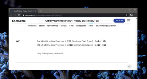 Image result for How to Convert Android 64-Bit to 32-Bit Apps