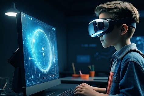 12 Nutritional Facts About the Fried Goodness of Corn Dogs - Facts.net