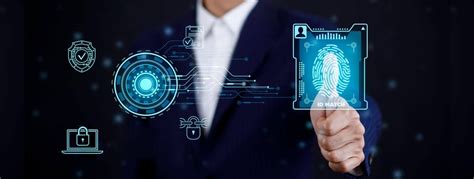 IDC Software Tracker India | eMudhra