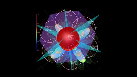 Image result for Pathwave Design