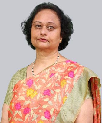 Institution Leadership
