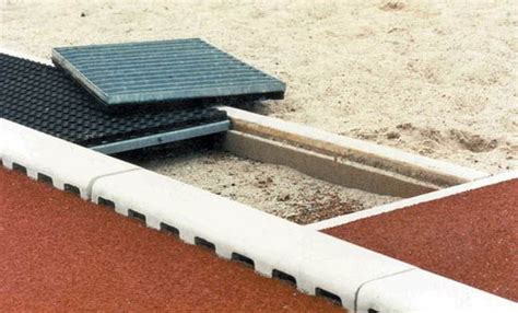 Buildtek Polymer Pvt. Ltd.