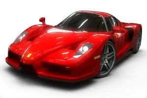 Skywall Animation & Cartoons Red, Black Wallpaper Price in India - Buy ...