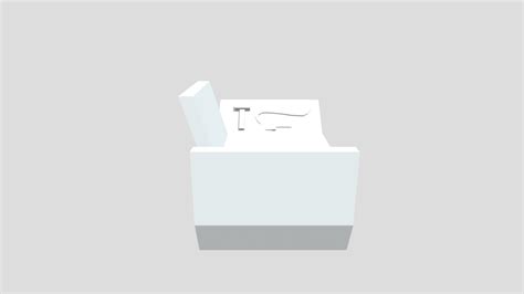 Image result for Minecraft Crafting Bench Model