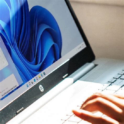 Image result for Microsoft Python Courses