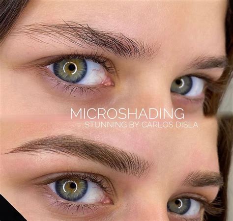 Image result for Micro Shading Tutorial