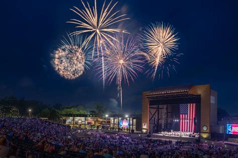 Celebration on the River 2024: Fireworks & TSO Pops : Tuscaloosa ...