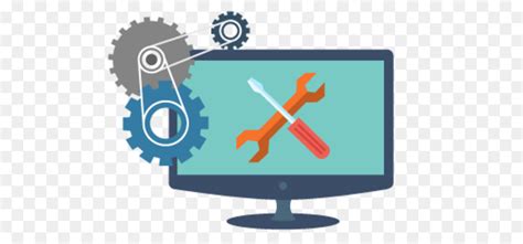 Image result for Computer Program Clip Art