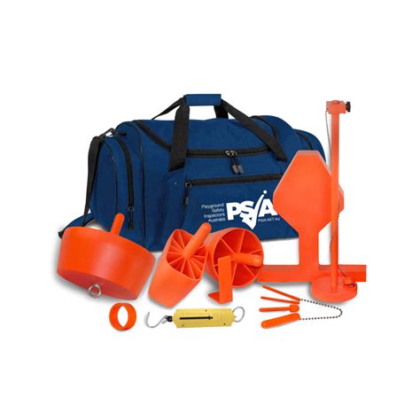 Shop - Playground Safety Inspectors Australia