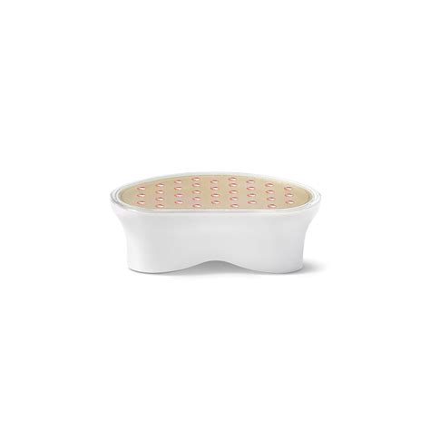 Buy NuFACE Reducer Attachment – For Trinity, LED Red Light Attachment ...