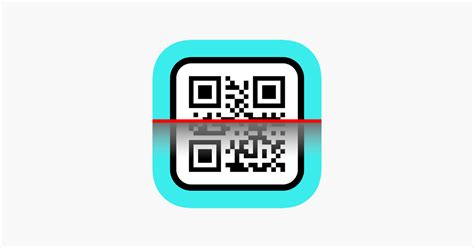 Install QR Scanner 的图像结果
