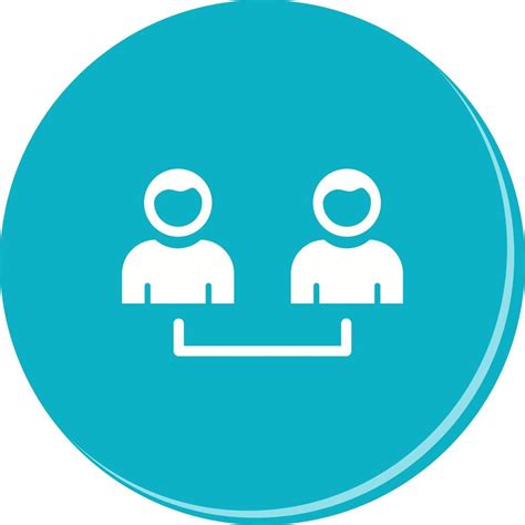 Multiple Users Connected Icon 的图像结果