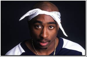 Eureka Designs Poster pac Tupac-Shakur Rapper Paper Print - Music ...