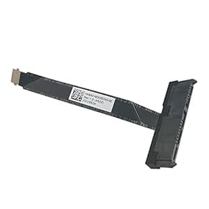 Amazon.in: Buy Huasheng Suda HDD Hard Drive Connector Replacement for ...