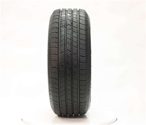 Michelin Defender 215/60R16 95T 29468, $4.68 | SpeedyTire