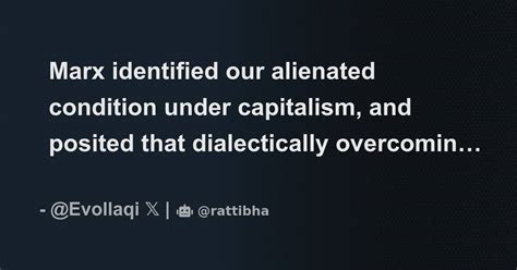 Image result for Alienated Economics Definition